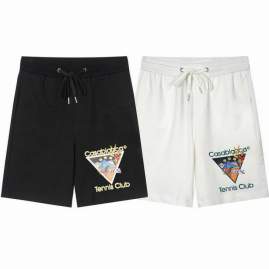 Picture of Casablanca Short Pants _SKUCasablancaM-XXLsft69516736